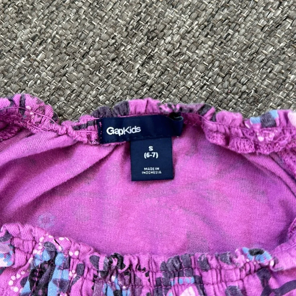 GAP excellent used